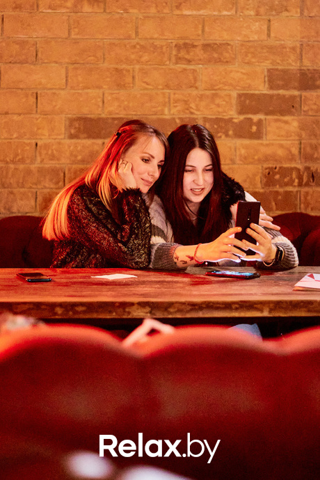 Romantic weekend, фото № 18