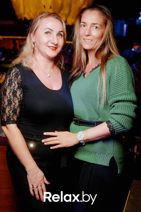 Saturday music, фото № 7