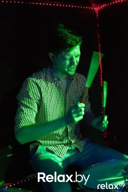 Лучшие фото за апрель, фото № 59