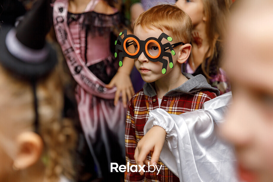 Тайна Коко, фото № 59