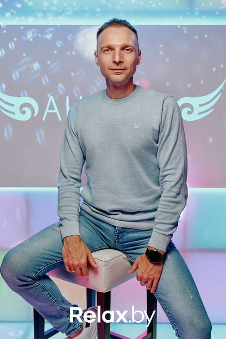 Saturday music, фото № 91