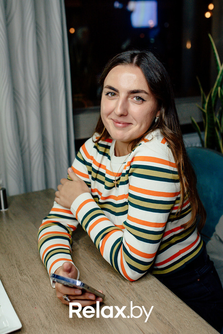 Terra Party, фото № 25