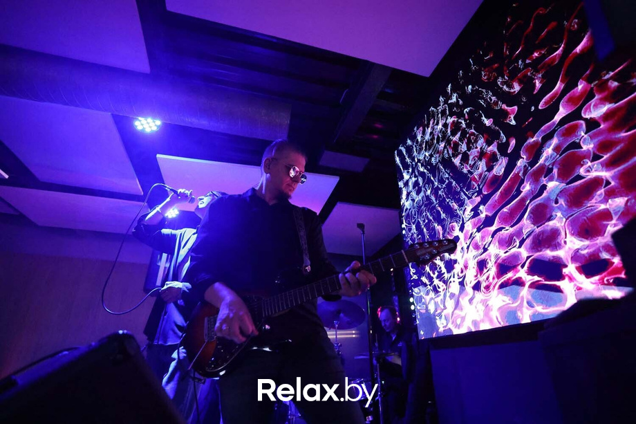 Terra party, фото № 99