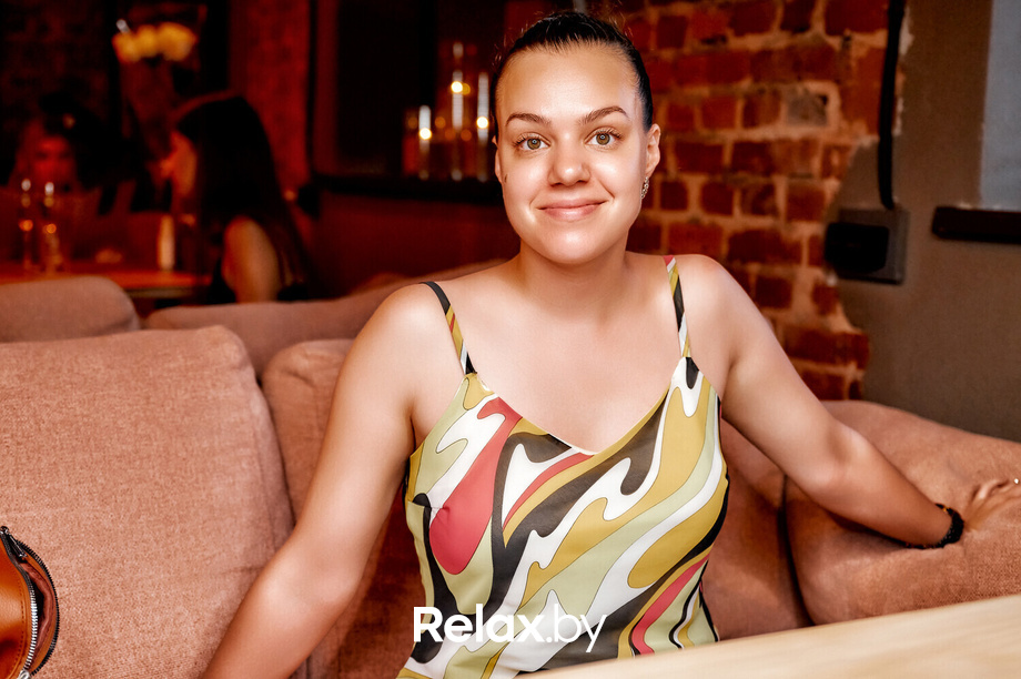 День Рождения Monkey Brothers, фото № 60