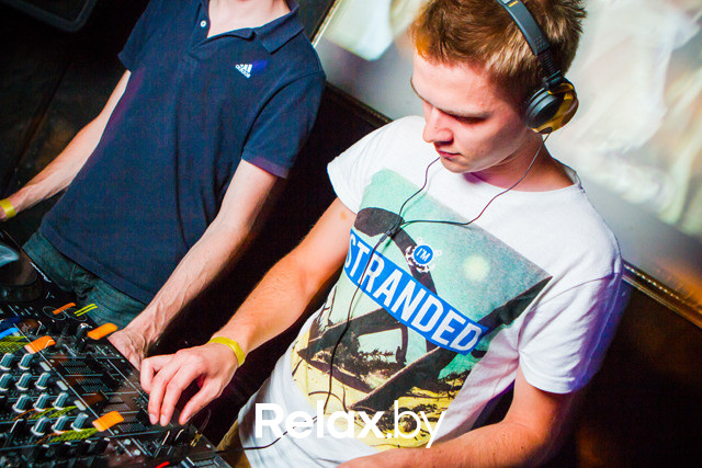 Bombay, фото № 59