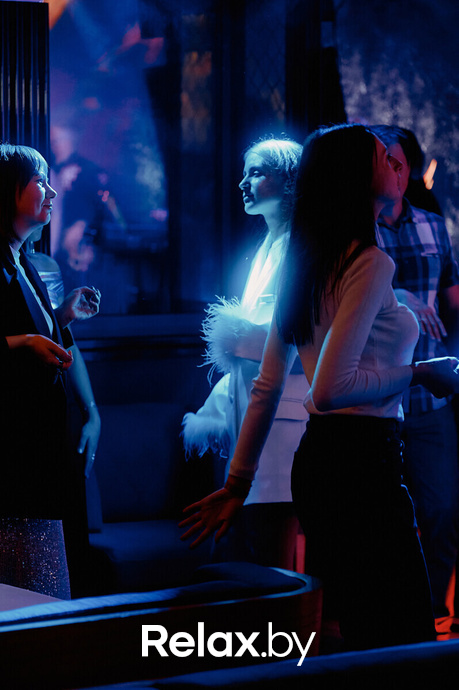 Friday Music, фото № 45