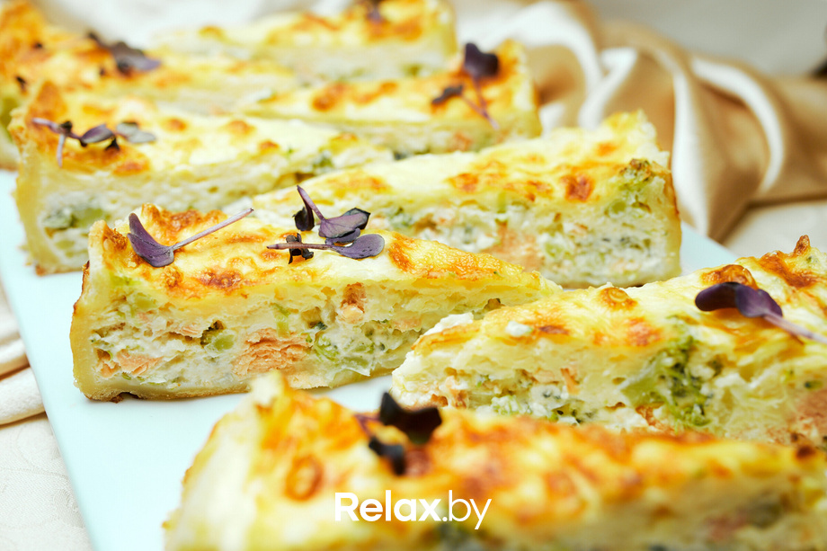 Opera Loto, фото № 4