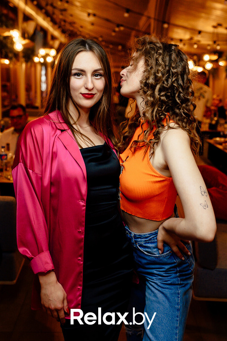 Terra Party, фото № 94