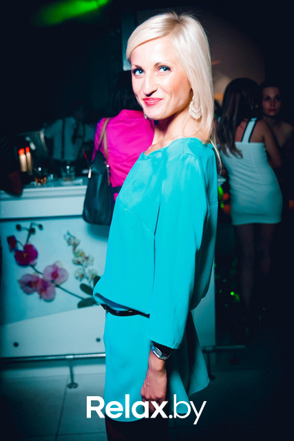 Dozari Night, фото № 34