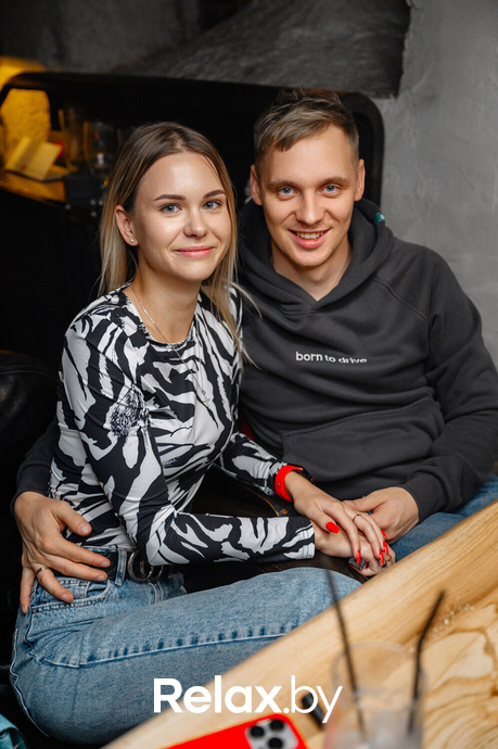 Live Music, фото № 47