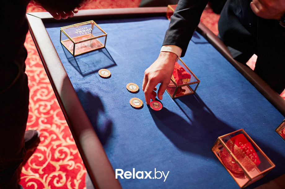 «Зимний сезон 50.000», трибьют-концерт «Михаила Круга», фото № 101