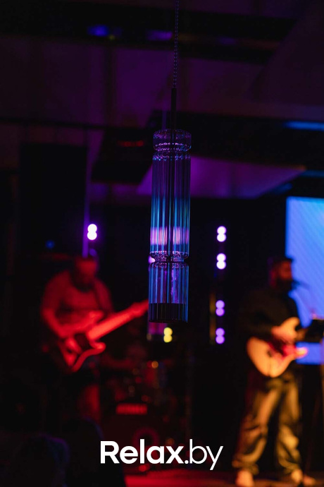 Terra party, фото № 40