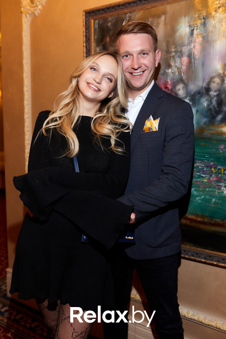 «Студия СОЮЗ», фото № 78