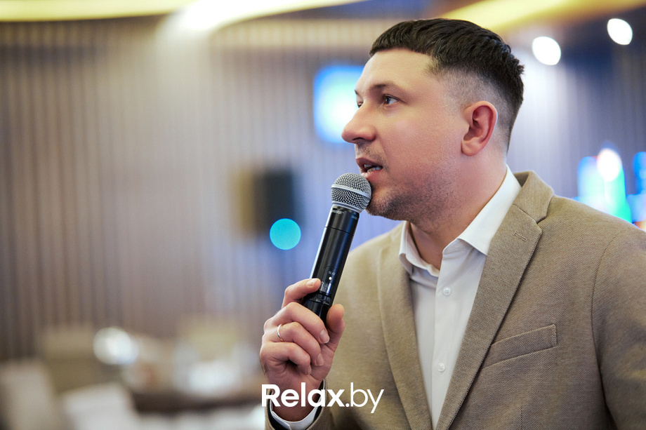 Пекинская капуста, фото № 55