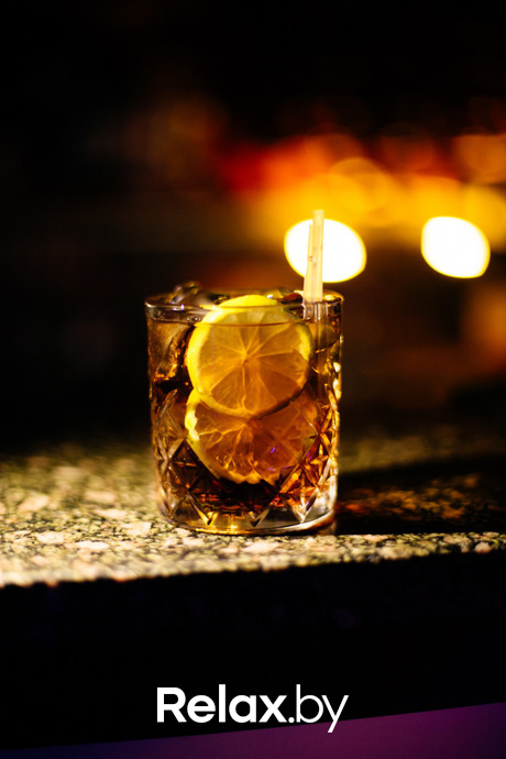 Terra - Karaoke, фото № 39