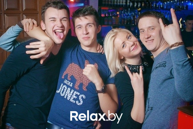 Модное Утро, фото № 42