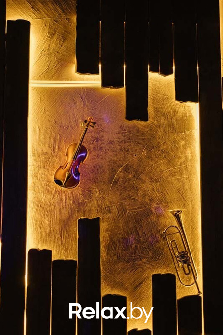 Saturday party, фото № 47