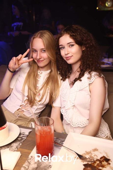 Terra party, фото № 44