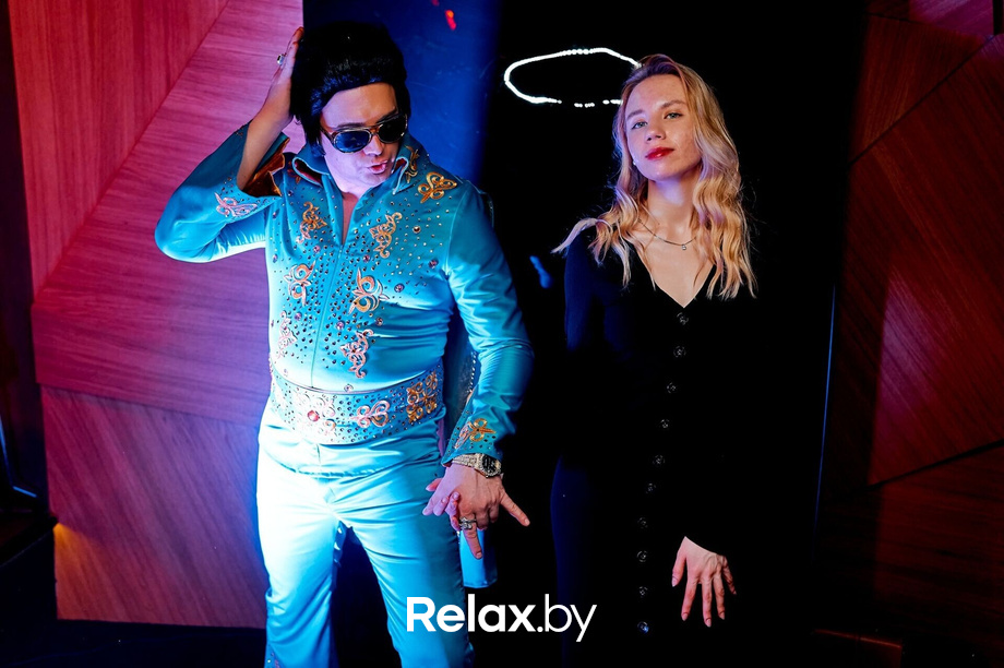 Saturday music, фото № 54