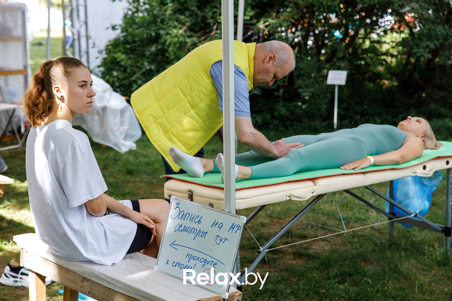 MY WAY, фото № 157