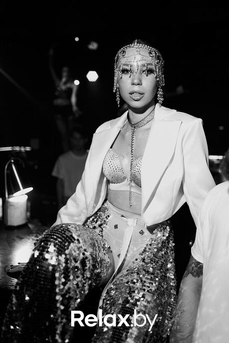 Grand opening, фото № 27