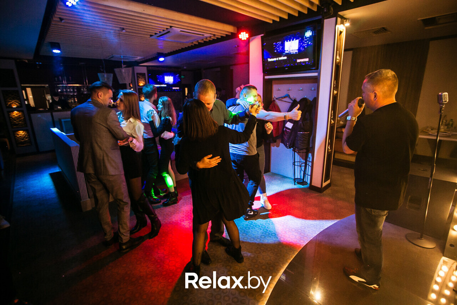 Terra Karaoke, фото № 46