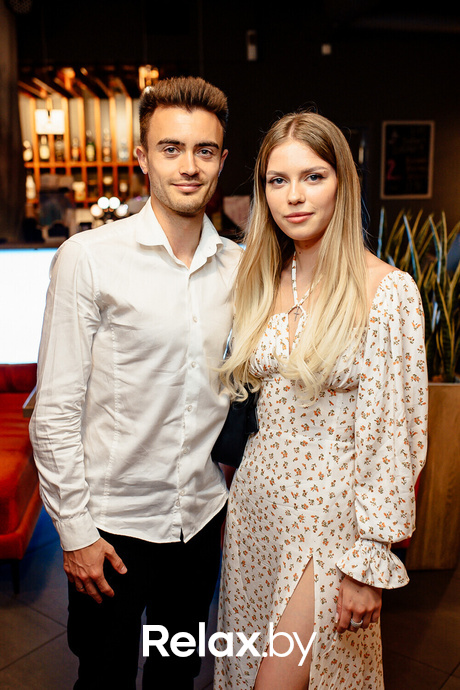 Terra Party, фото № 26