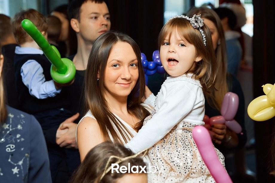 test2, фото № 36