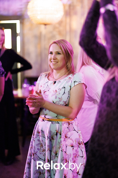 Friday Party, фото № 17