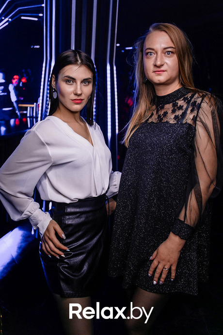 Birds show, фото № 31