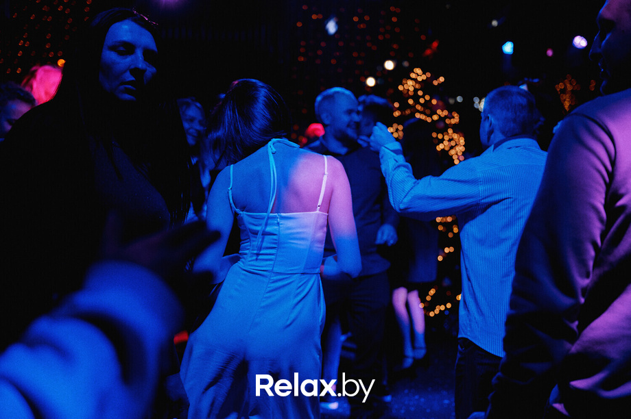 Thursday Music, фото № 61