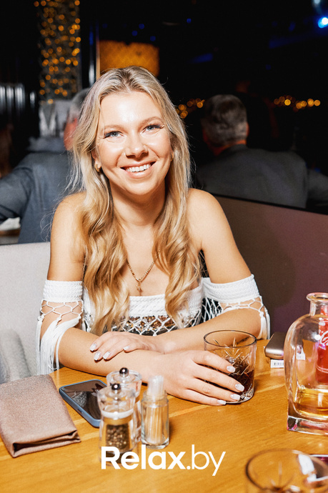 Friday Music, фото № 87