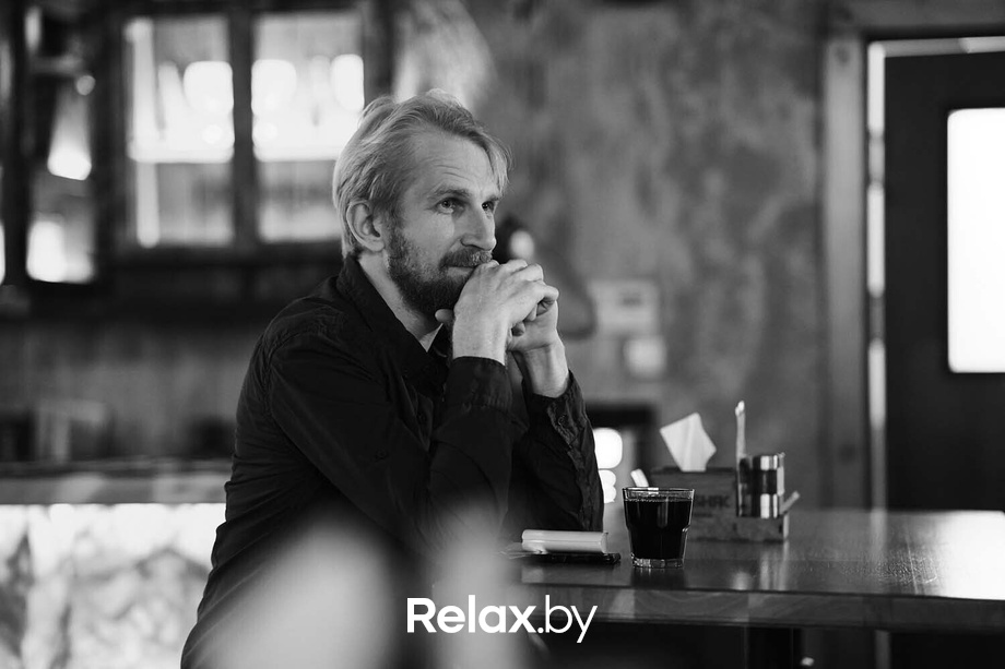 Saturday party, фото № 26