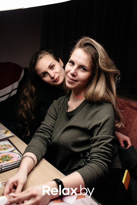 Terra Karaoke, фото № 24