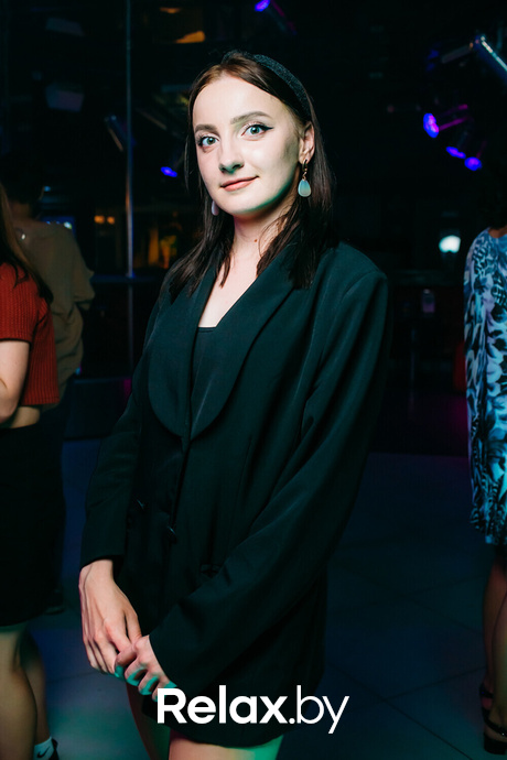 Joke party, фото № 10