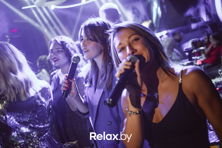 Friday, фото № 28