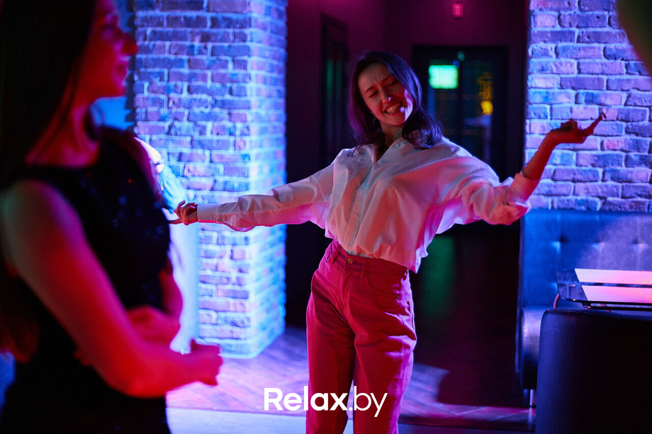 Караоке, фото № 66