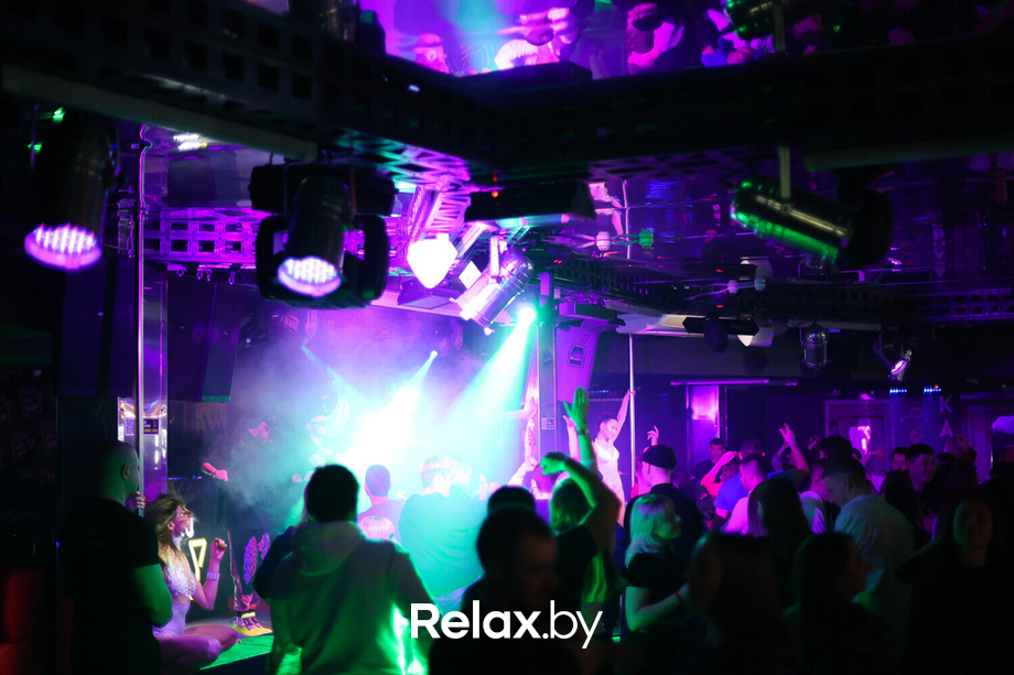 Один Дома, фото № 48