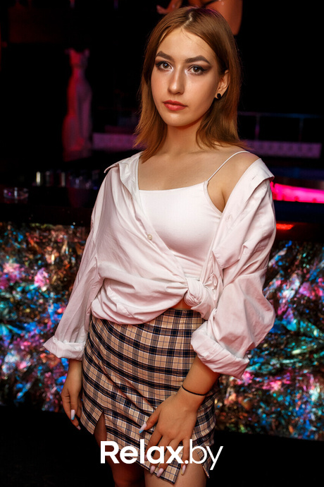 Жара, фото № 3