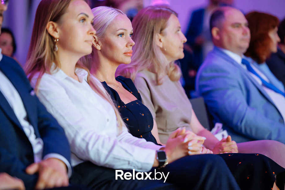 Человек Дела 2023, фото № 54