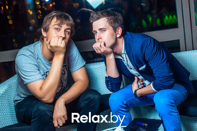 Все будет хорошо!, фото № 97