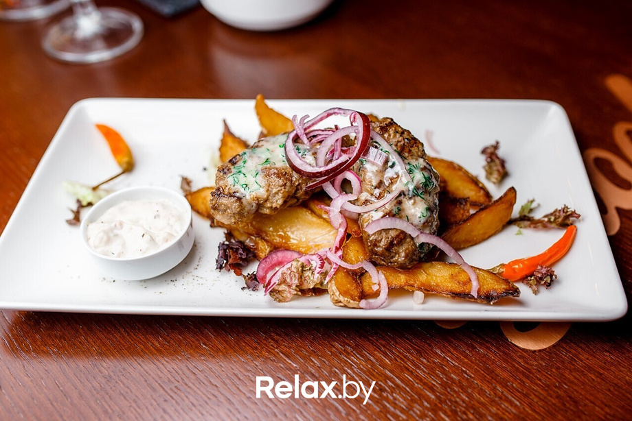 Prosto Retro!, фото № 6