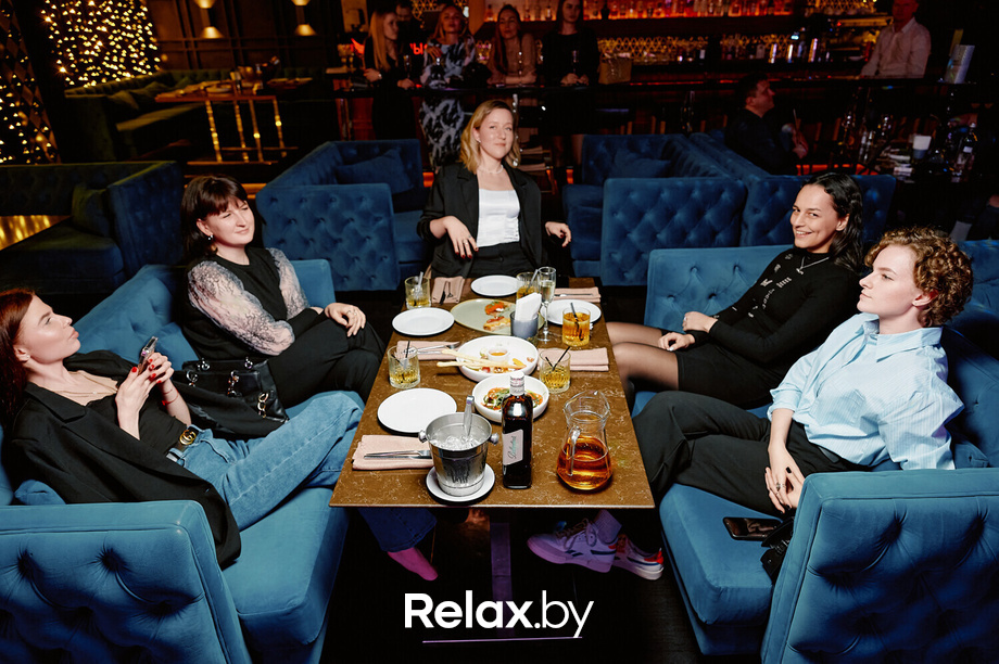 Saturday music, фото № 33