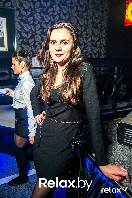 Fruits, фото № 26