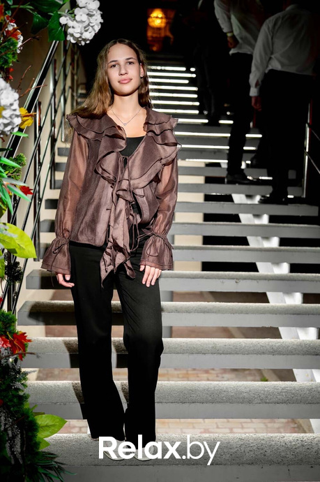 Friday party, фото № 44