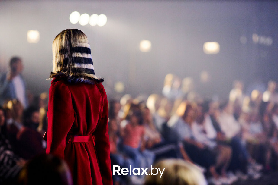 IMG Fashion KILLA PARTY, фото № 480