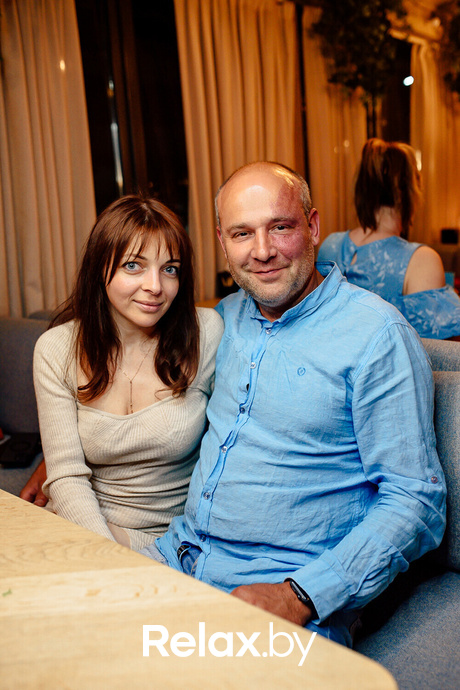 Terra party, фото № 32