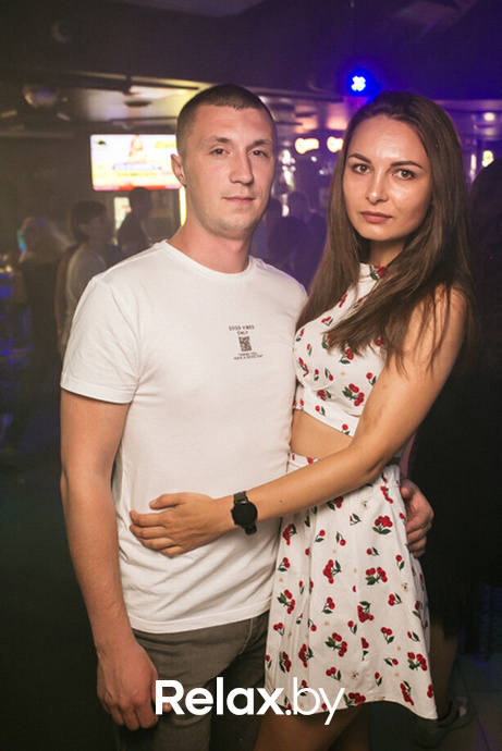 Всемирный день НЛО, фото № 43