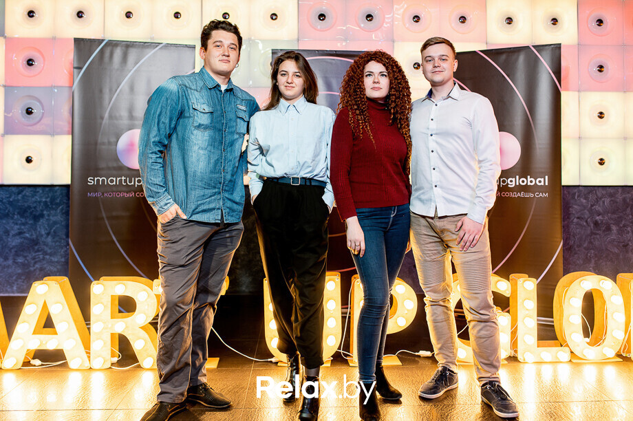 Открытый Мастер-Класс по цифровой науке СЮЦАЙ, фото № 239