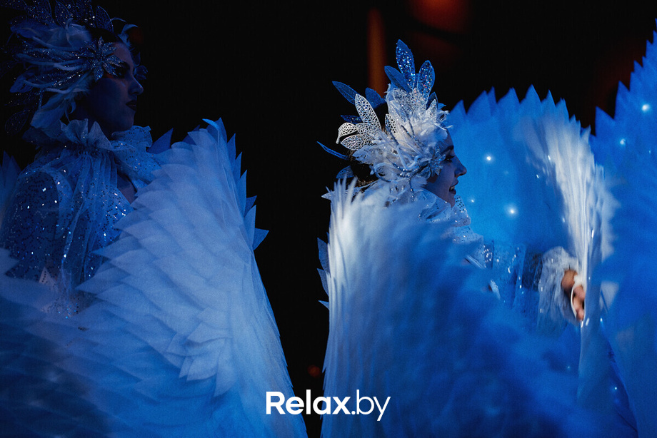 Friday Music, фото № 12